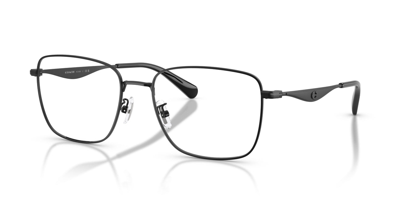 9393 - Black