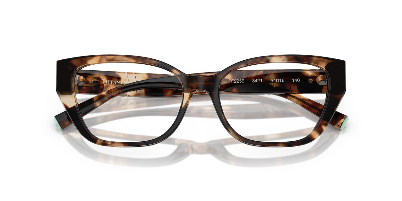 8421 - Brown