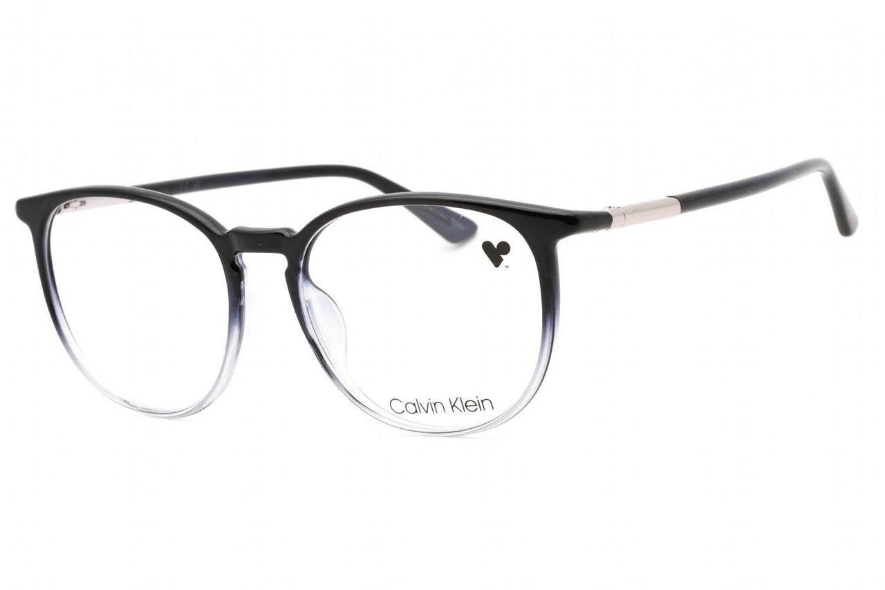 Calvin Klein CK21522 Eyeglasses