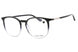 Calvin Klein CK21522 Eyeglasses