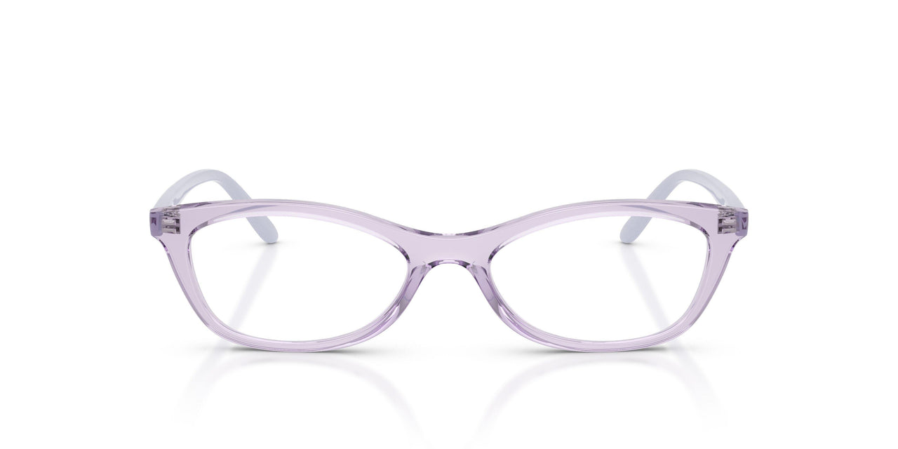2745 - Violet