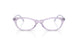 2745 - Violet