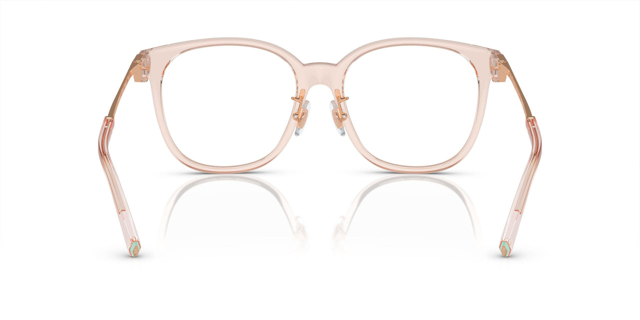 8278 - Beige