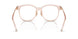 8278 - Beige