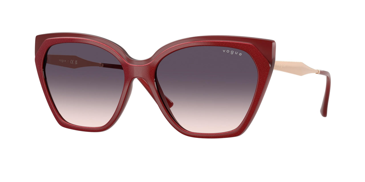 Vogue Eyewear 5521S Sunglasses