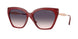 Vogue Eyewear 5521S Sunglasses