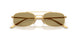 5AK70G - Gold / Green Olive