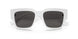 331287 - White - Dark Grey