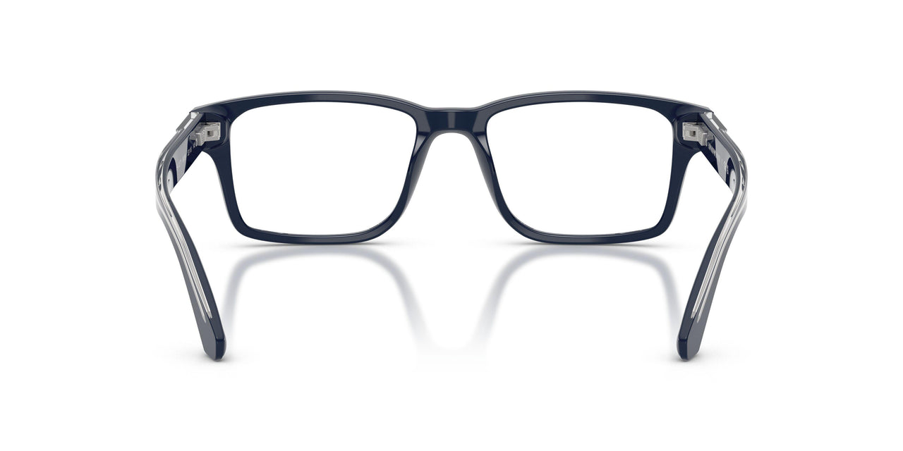 6039 - Blue