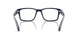 6039 - Blue