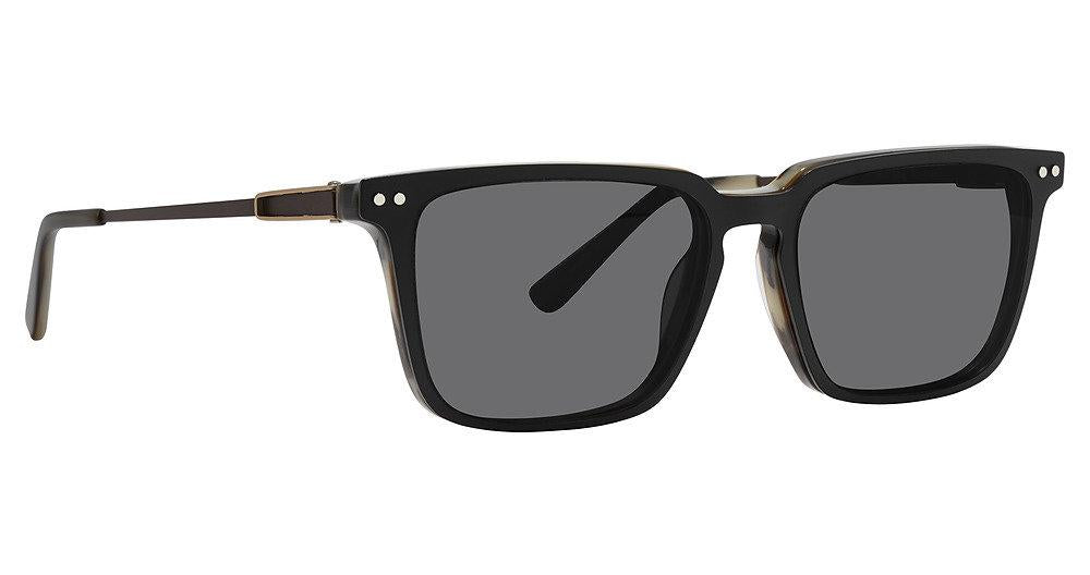 MBK - Matte Black [MBK]