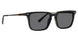 MBK - Matte Black [MBK]