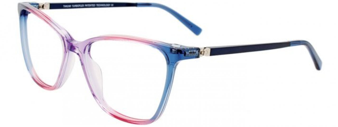 Takumi TK1197 Eyeglasses