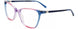 Takumi TK1197 Eyeglasses