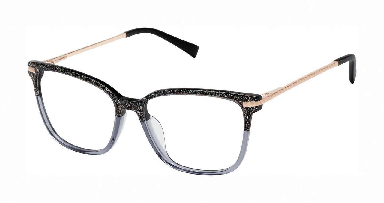 gx by GWEN STEFANI GX122 Eyeglasses