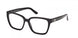 Guess 50354 Eyeglasses