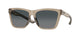 Costa Del Mar Panga Ii 9122 Sunglasses