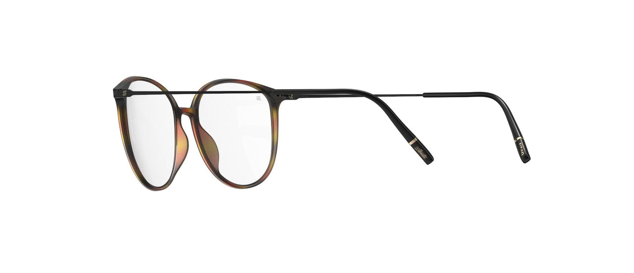 3040 - Havanna Wineyard Red