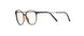 3040 - Havanna Wineyard Red