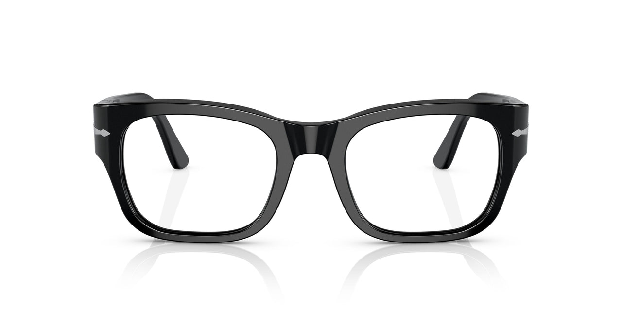 95 - Black