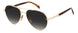 David Beckham DB1118 Eyeglasses