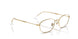 2500 - Gold - Clear