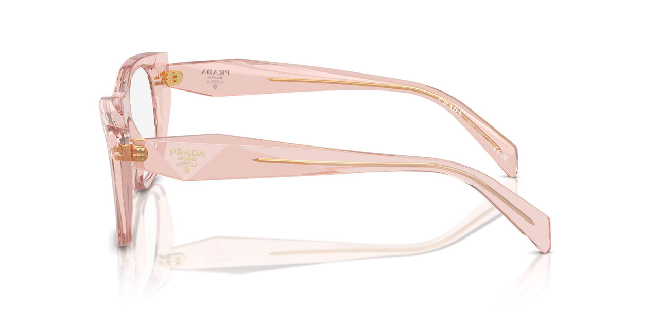 19Q1O1 - Pink