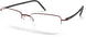 3080 - red