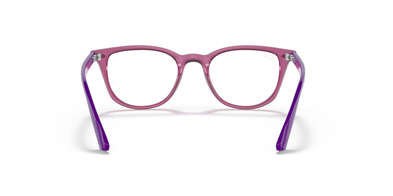 3813 - Purple/reddish