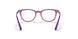 3813 - Purple/reddish