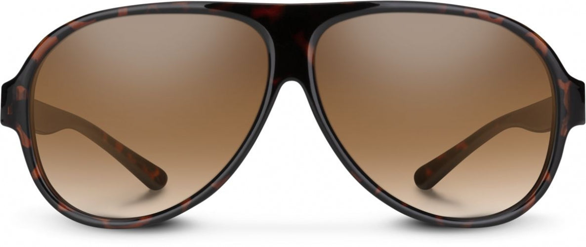 20810908664LA - Polarized Brown Gradient