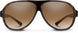 20810908664LA - Polarized Brown Gradient