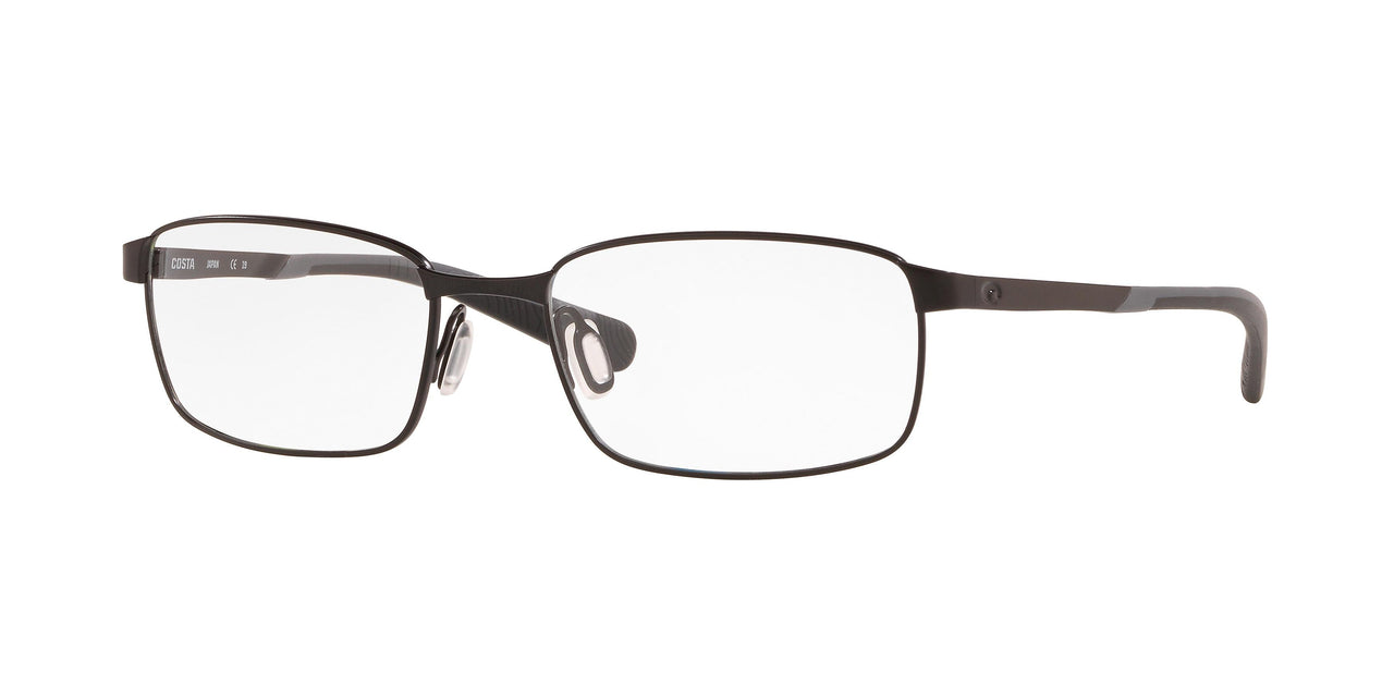 Costa Optical Brd210 3003V Eyeglasses