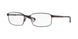 Costa Optical Brd210 3003V Eyeglasses