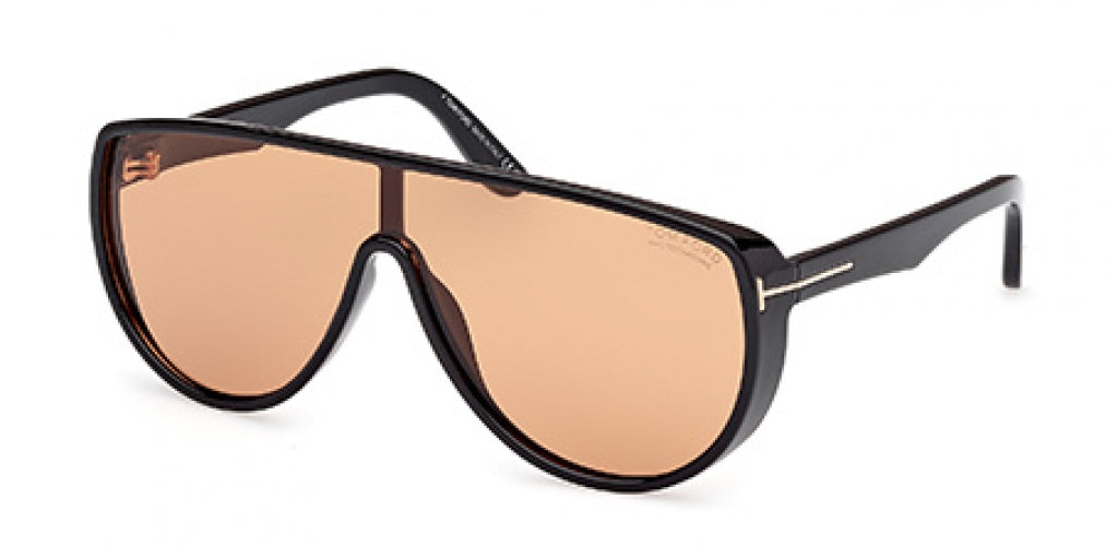 Tom Ford Achilles 1182 Eyeglasses