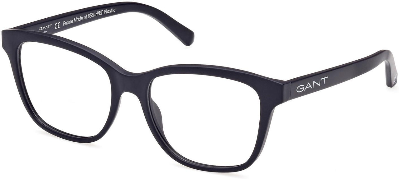 Gant 4147 Eyeglasses