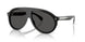 300187 - Black - Dark Grey