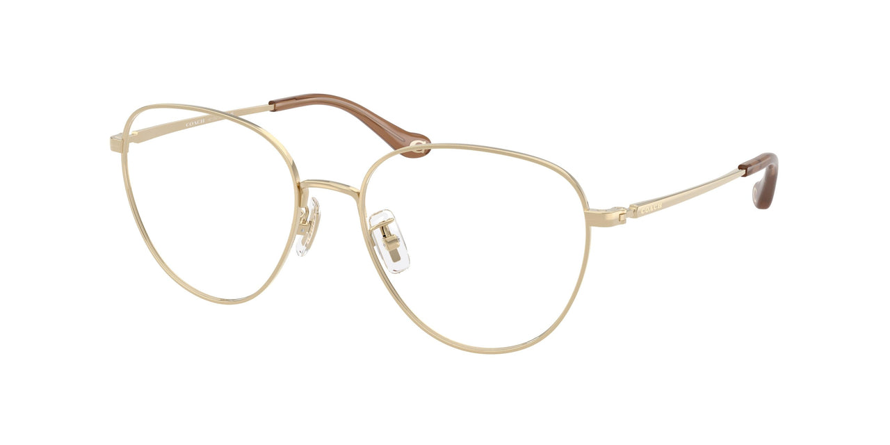 Coach 5192 Eyeglasses