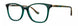 Kensie Elaborate Eyeglasses