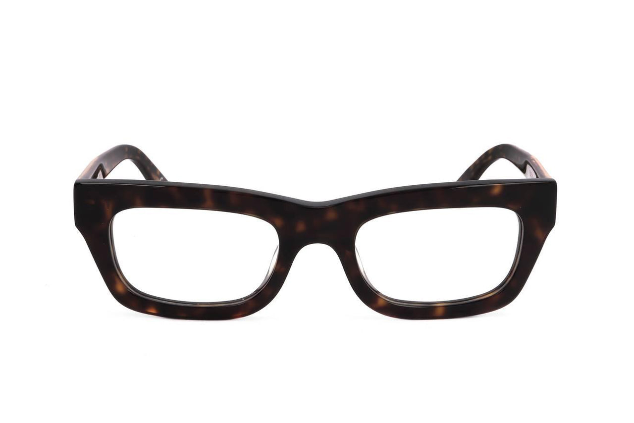 Marni KAWASANFALLSOPT3627 Eyeglasses