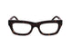 Marni KAWASANFALLSOPT3627 Eyeglasses