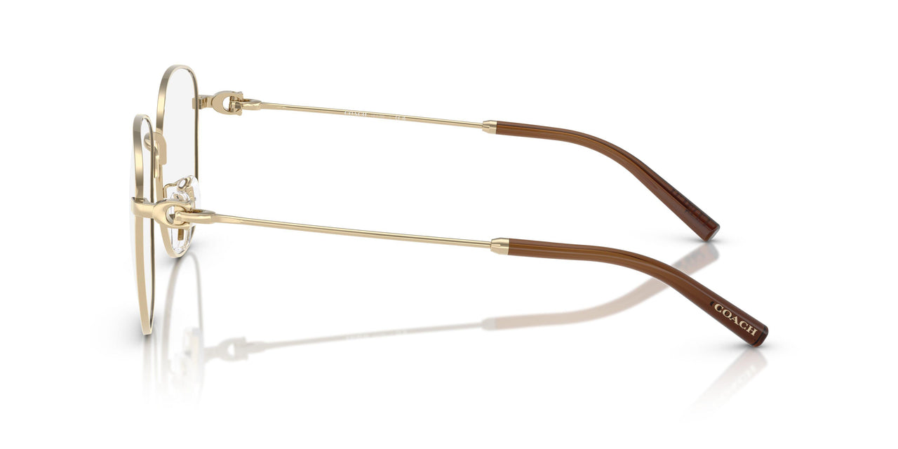 9005 - Gold