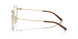 9005 - Gold