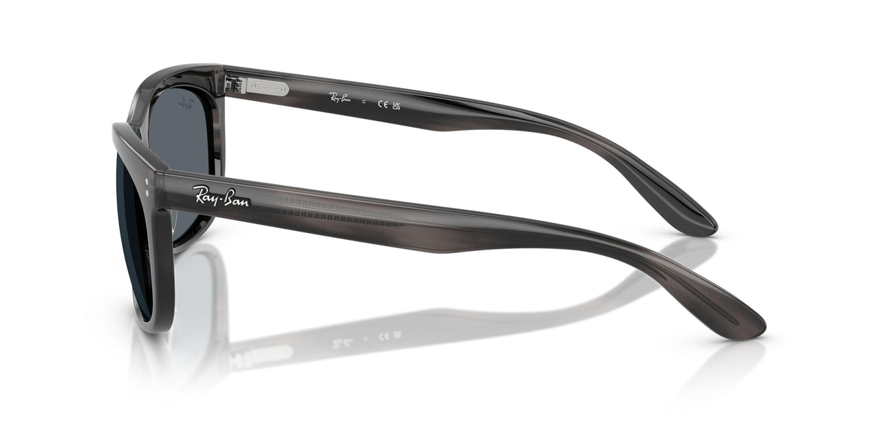1404R5 - Grey - Blue