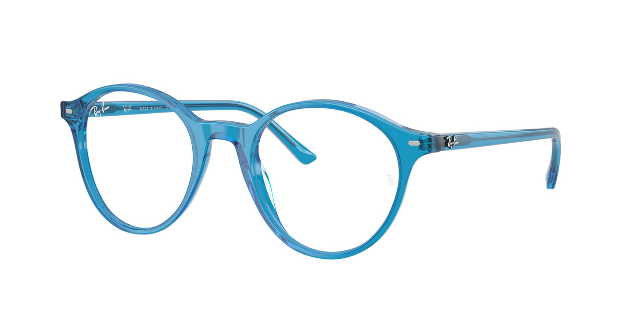 Ray-Ban Bernard 5430 Eyeglasses