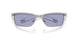 10071A - Silver - Violet