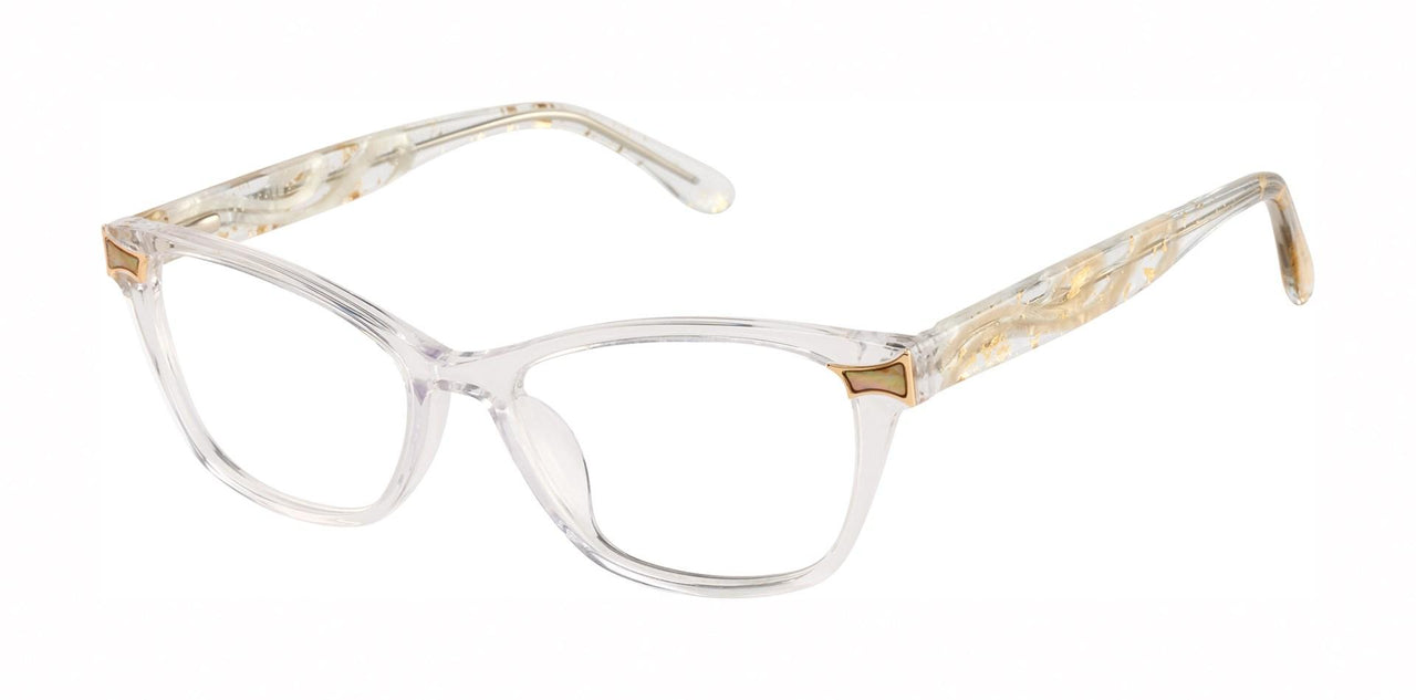 Botaniq BIOW011 Eyeglasses