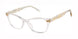 Botaniq BIOW011 Eyeglasses
