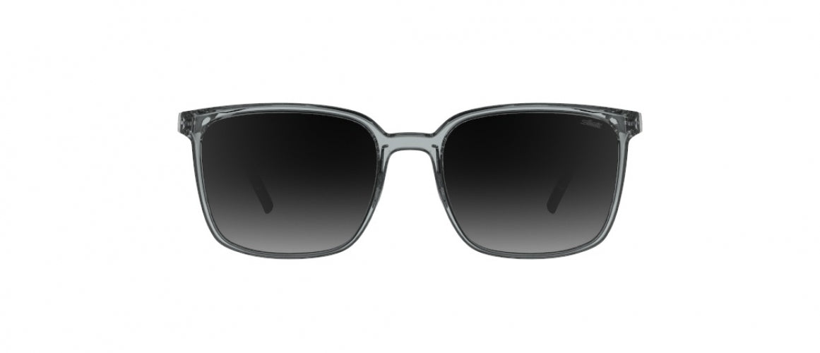 6510 - COOL GREY - SLM Grey Gradient