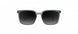 6510 - COOL GREY - SLM Grey Gradient